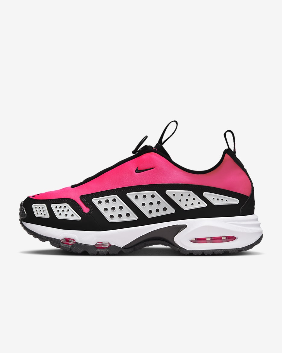 Nike Air Max SNDR Women s Shoes. Nike IL